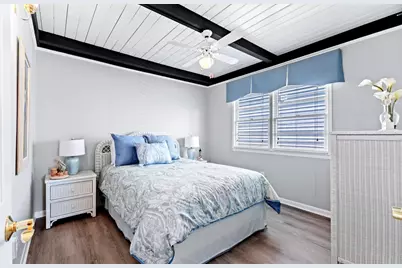 331 56th Ave. N, North Myrtle Beach, SC 29582 - Photo 13