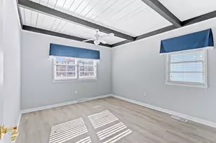 331 56th Ave N, North Myrtle Beach, SC 29582 - Photo 15