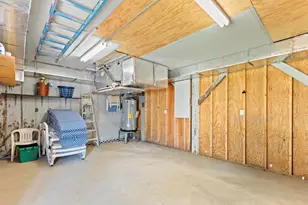 331 56th Ave N, North Myrtle Beach, SC 29582 - Photo 27