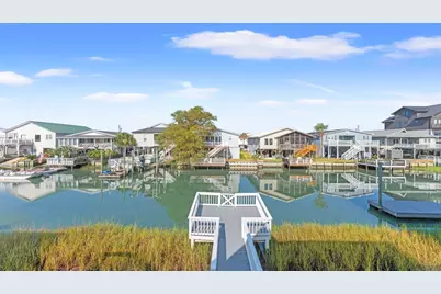 331 56th Ave. N, North Myrtle Beach, SC 29582 - Photo 19