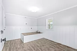 331 56th Ave N, North Myrtle Beach, SC 29582 - Photo 25