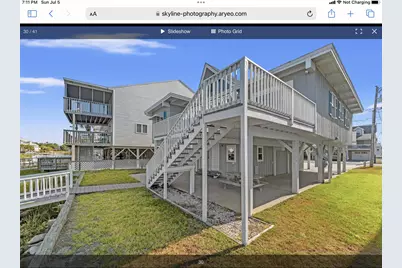 331 56th Ave. N, North Myrtle Beach, SC 29582 - Photo 23