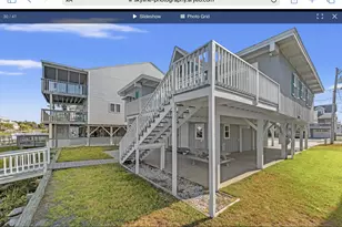 331 56th Ave N, North Myrtle Beach, SC 29582 - Photo 23