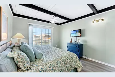 331 56th Ave. N, North Myrtle Beach, SC 29582 - Photo 9