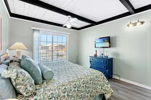 331 56th Ave N, North Myrtle Beach, SC 29582 - Photo 9