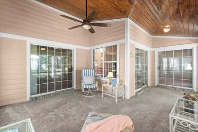 157 Mackinley Circle, Pawleys Island, SC 29585 - Photo 37