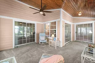 157 Mackinley Cir, Pawleys Island, SC 29585 - Photo 37