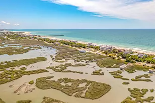 157 Mackinley Cir, Pawleys Island, SC 29585 - Photo 63