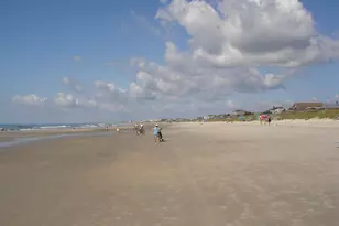 157 Mackinley Cir, Pawleys Island, SC 29585 - Photo 61