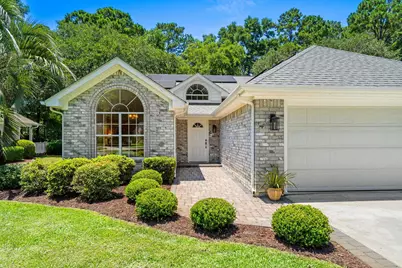 157 Mackinley Circle, Pawleys Island, SC 29585 - Photo 3