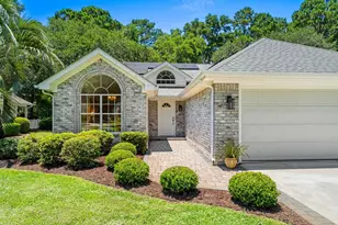157 Mackinley Cir, Pawleys Island, SC 29585 - Photo 3