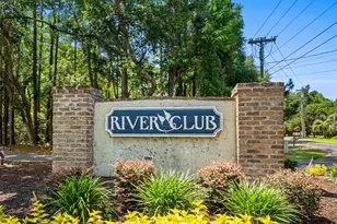 157 Mackinley Cir, Pawleys Island, SC 29585 - Photo 55