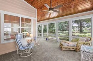 157 Mackinley Cir, Pawleys Island, SC 29585 - Photo 35