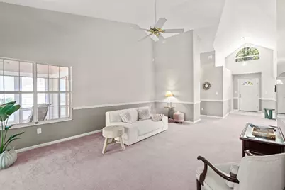 157 Mackinley Circle, Pawleys Island, SC 29585 - Photo 21