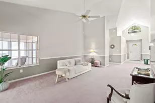 157 Mackinley Cir, Pawleys Island, SC 29585 - Photo 21