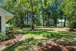 157 Mackinley Cir, Pawleys Island, SC 29585 - Photo 41