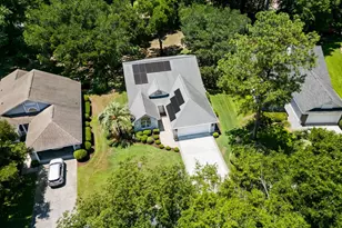 157 Mackinley Cir, Pawleys Island, SC 29585 - Photo 45