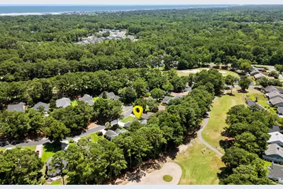 157 Mackinley Circle, Pawleys Island, SC 29585 - Photo 49