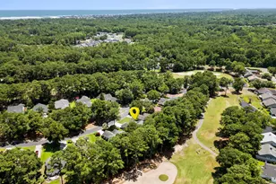 157 Mackinley Cir, Pawleys Island, SC 29585 - Photo 49