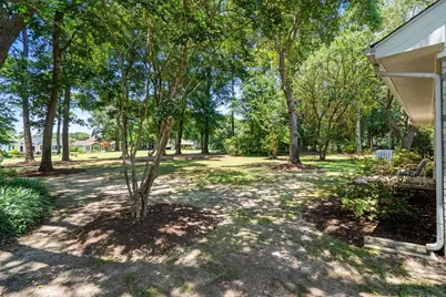 157 Mackinley Circle, Pawleys Island, SC 29585 - Photo 39