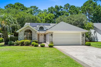 157 Mackinley Circle, Pawleys Island, SC 29585 - Photo 43