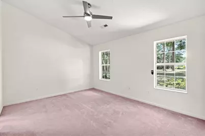 157 Mackinley Circle, Pawleys Island, SC 29585 - Photo 27