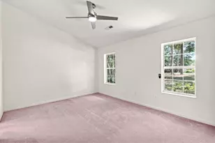 157 Mackinley Cir, Pawleys Island, SC 29585 - Photo 27