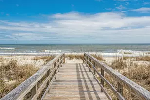 157 Mackinley Cir, Pawleys Island, SC 29585 - Photo 59