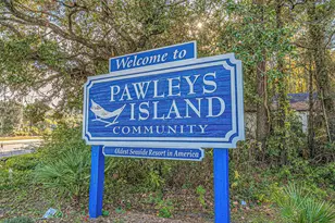 157 Mackinley Cir, Pawleys Island, SC 29585 - Photo 67