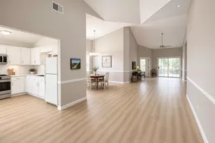 157 Mackinley Cir, Pawleys Island, SC 29585 - Photo 79