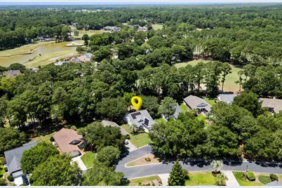 157 Mackinley Circle, Pawleys Island, SC 29585 - Photo 47