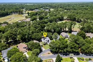 157 Mackinley Cir, Pawleys Island, SC 29585 - Photo 47