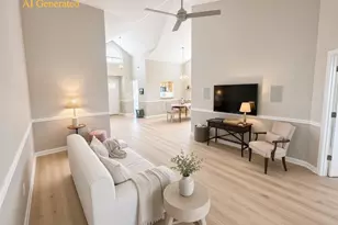 157 Mackinley Cir, Pawleys Island, SC 29585 - Photo 15