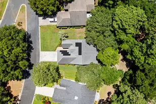 157 Mackinley Cir, Pawleys Island, SC 29585 - Photo 45