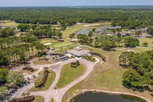 157 Mackinley Cir, Pawleys Island, SC 29585 - Photo 49