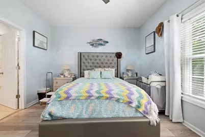 150 Lazy Willow Ln. #204, Myrtle Beach, SC 29588 - Photo 21