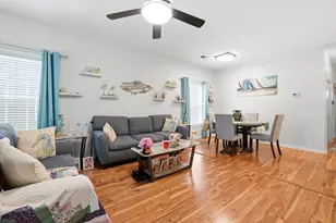 150 Lazy Willow Ln, Myrtle Beach, SC 29588 - Photo 17