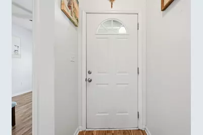 150 Lazy Willow Ln. #204, Myrtle Beach, SC 29588 - Photo 23