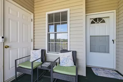 150 Lazy Willow Ln. #204, Myrtle Beach, SC 29588 - Photo 29
