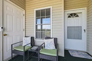 150 Lazy Willow Ln, Myrtle Beach, SC 29588 - Photo 29