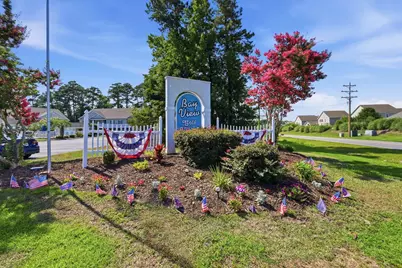 150 Lazy Willow Ln. #204, Myrtle Beach, SC 29588 - Photo 35