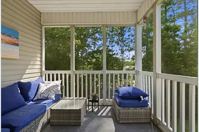 150 Lazy Willow Ln. #204, Myrtle Beach, SC 29588 - Photo 27