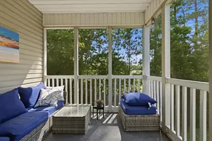 150 Lazy Willow Ln, Myrtle Beach, SC 29588 - Photo 27