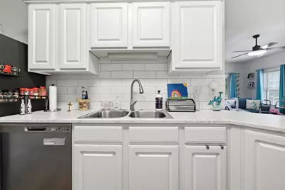 150 Lazy Willow Ln. #204, Myrtle Beach, SC 29588 - Photo 13