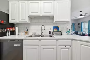 150 Lazy Willow Ln, Myrtle Beach, SC 29588 - Photo 13