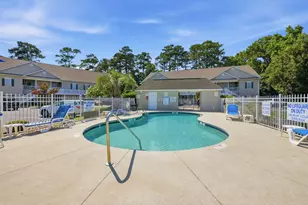 150 Lazy Willow Ln, Myrtle Beach, SC 29588 - Photo 33