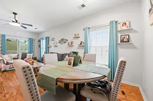 150 Lazy Willow Ln, Myrtle Beach, SC 29588 - Photo 3