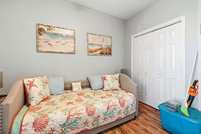 150 Lazy Willow Ln. #204, Myrtle Beach, SC 29588 - Photo 5