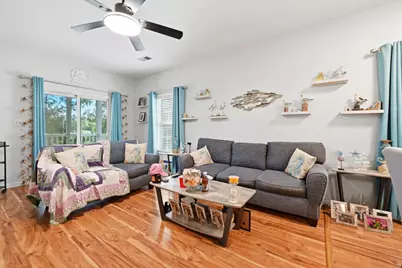 150 Lazy Willow Ln. #204, Myrtle Beach, SC 29588 - Photo 15