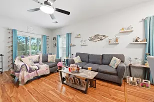 150 Lazy Willow Ln, Myrtle Beach, SC 29588 - Photo 15